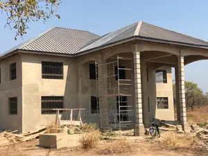 Build With What You Have Now And Pay The Remaining In Bits
