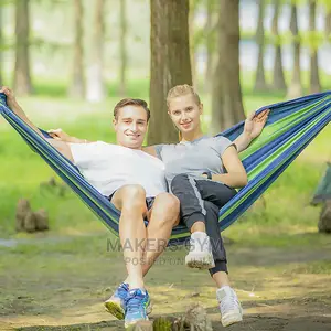 Hammock 2 Person