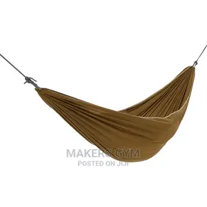 Hammock 2 Person