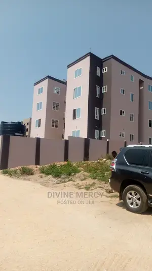 Furnished 1bdrm Apartment for Rent