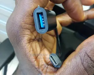 Type C to Usb Adapter