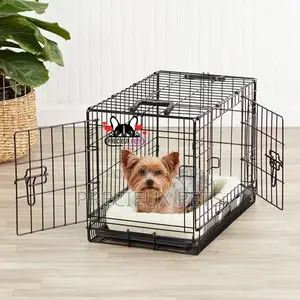 Beddings for Dogs and Cats