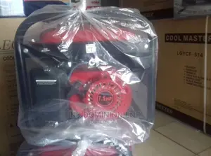 Top// Honda 4000E Generator