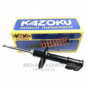 Kia Morning and Hyundai I10 Shock Absorber (2001 to 2011)