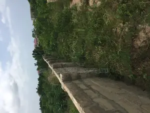 2 Plots of Residential Land in Kasoa Millennium City 4 Sale