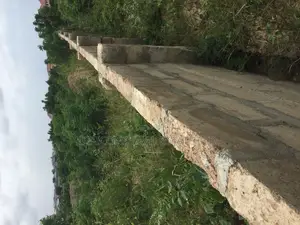 2 Plots of Residential Land in Kasoa Millennium City 4 Sale