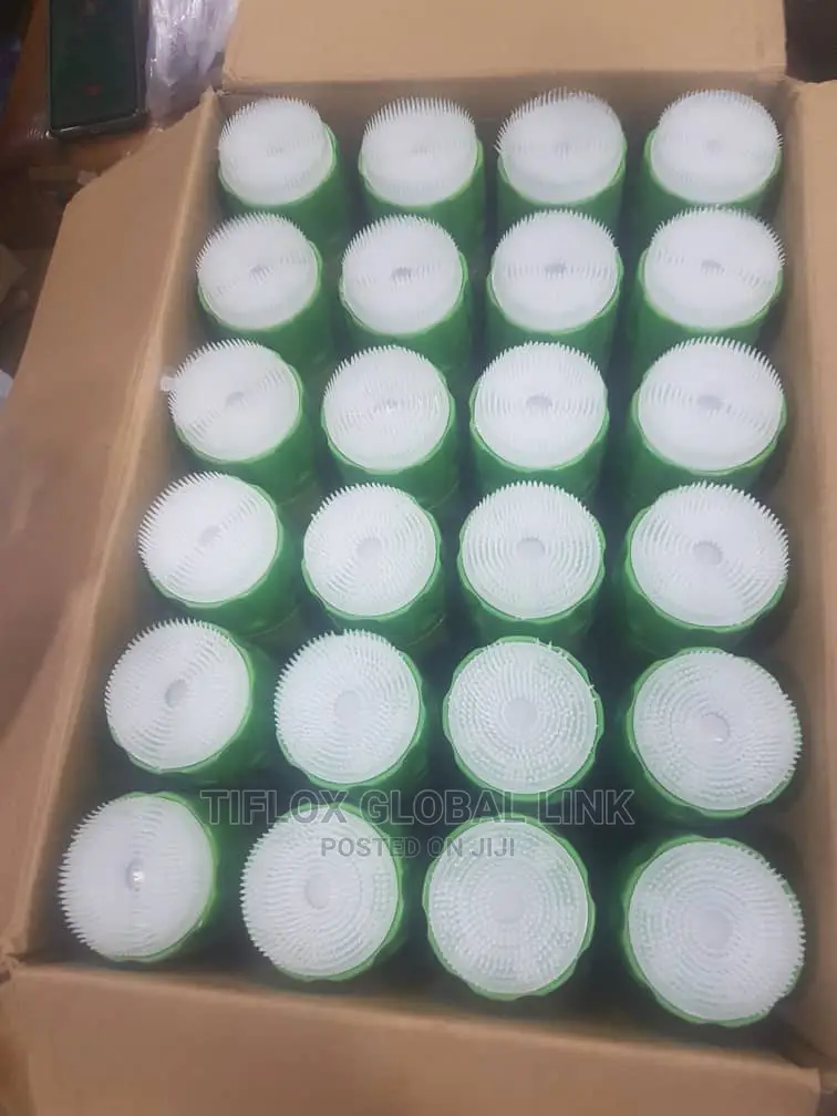 Foam Cleaner(Universal)