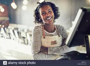 Pos Software