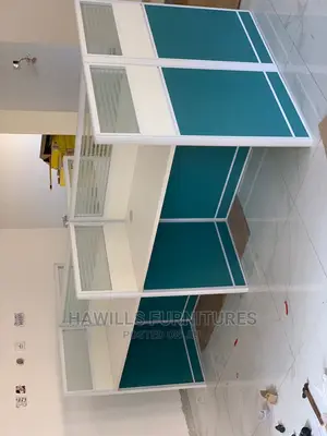 4 in 1 Workstation on Promotion