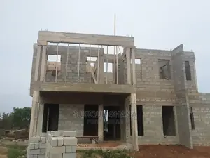 Lets Build For You On A Payment Plan