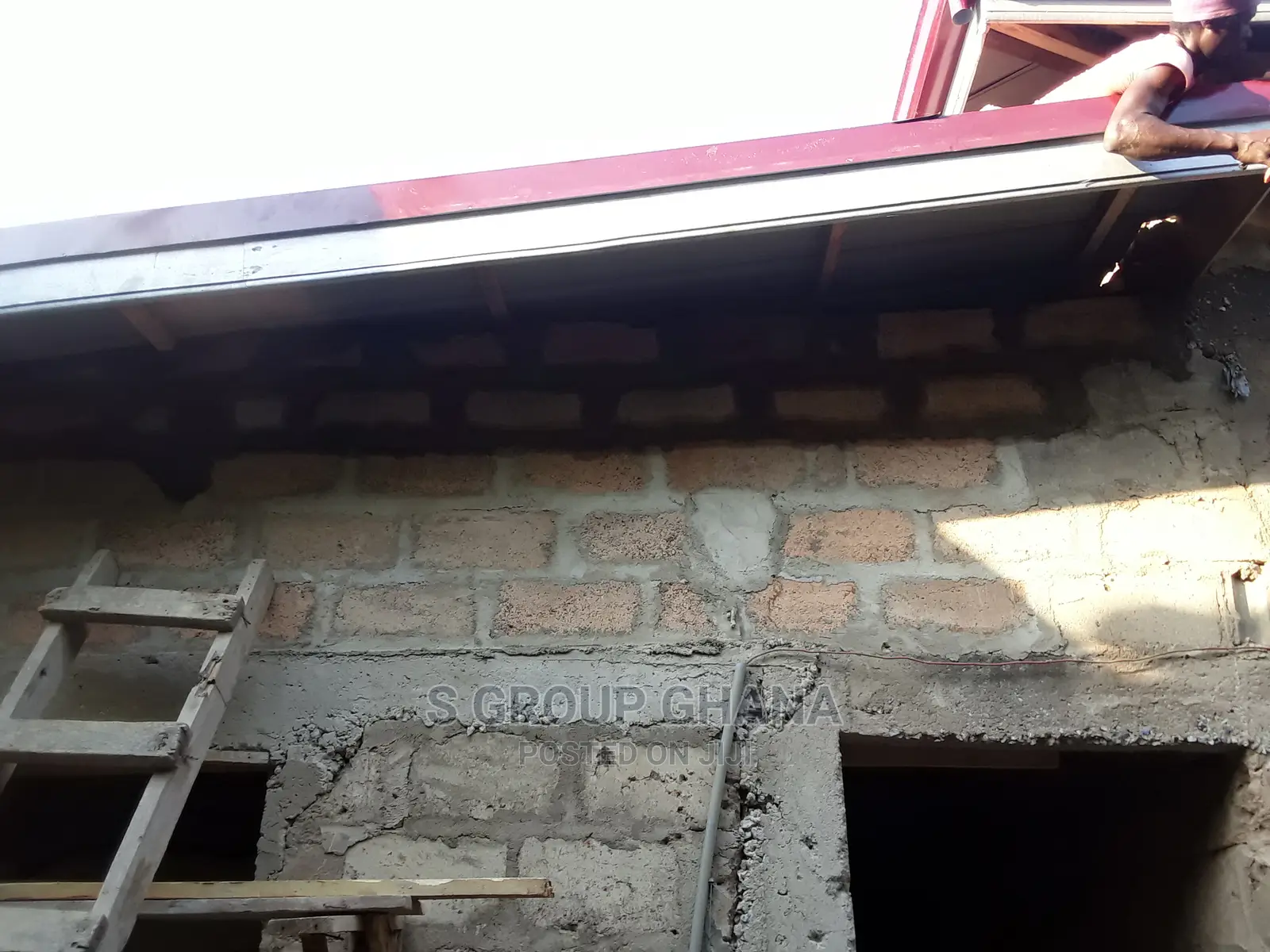 Lets Build For You On A Payment Plan
