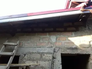 Lets Build For You On A Payment Plan