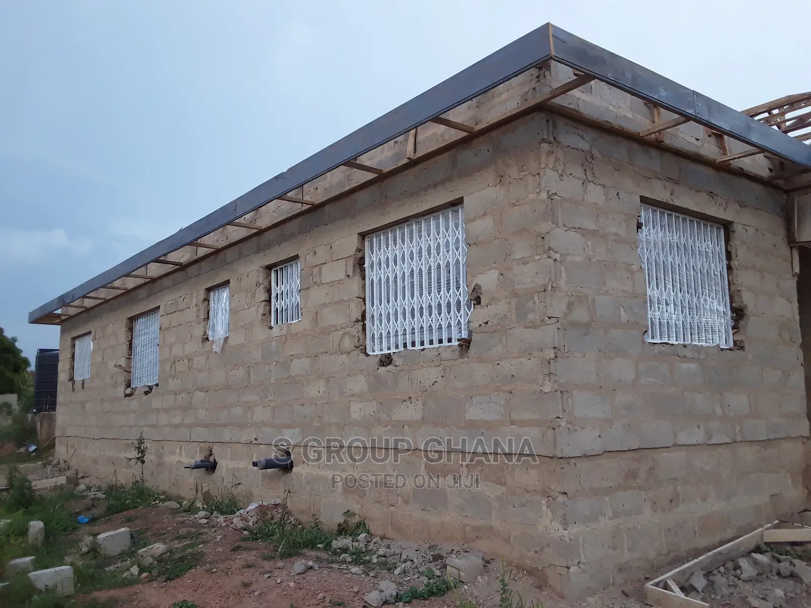 Lets Build For You On A Payment Plan
