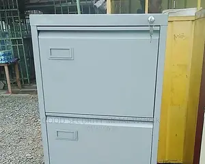 Office Cabinet With Keys