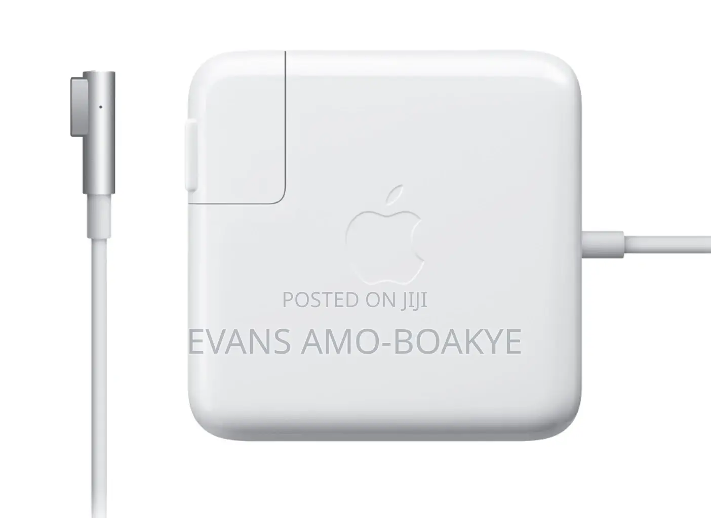 Macbook Magsafe Charger