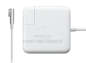 Macbook Magsafe Charger