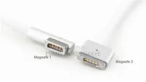 Macbook Magsafe Charger