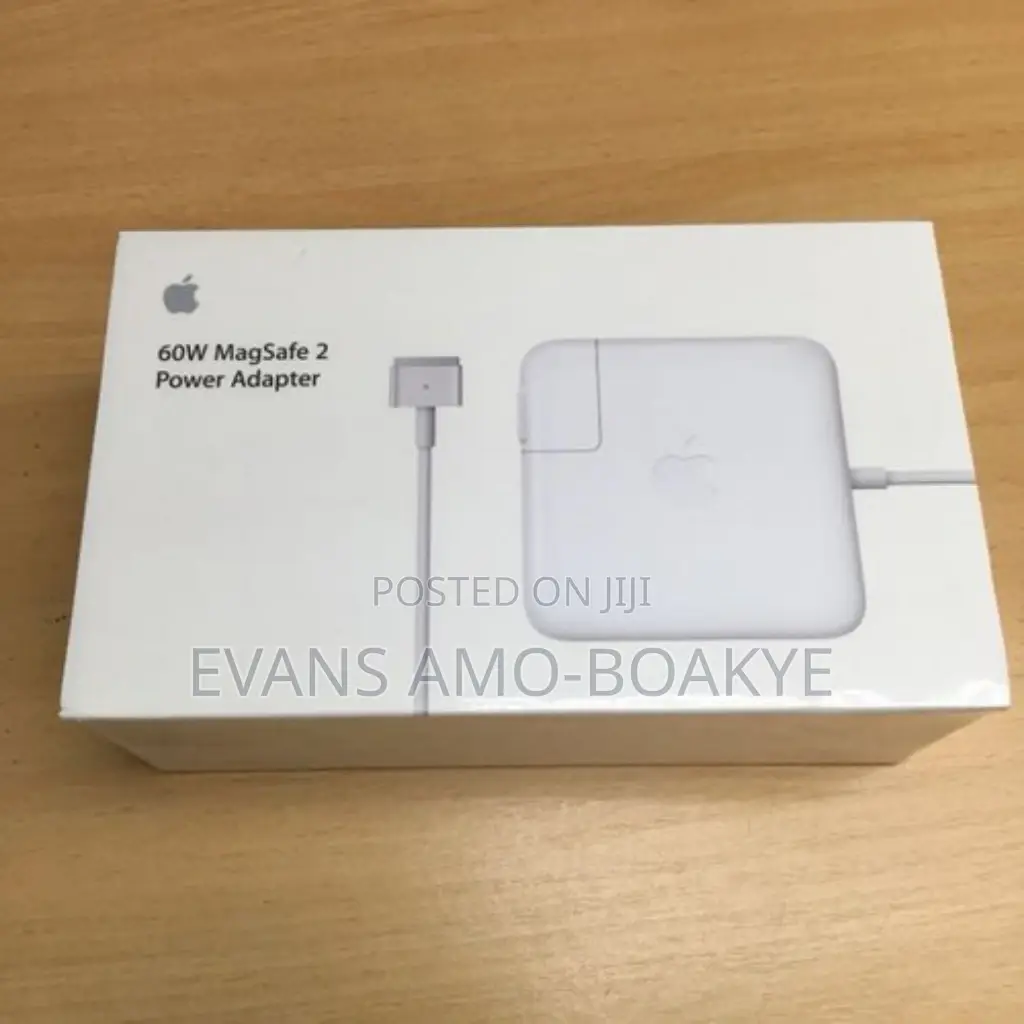 Macbook Magsafe Charger