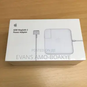 Macbook Magsafe Charger