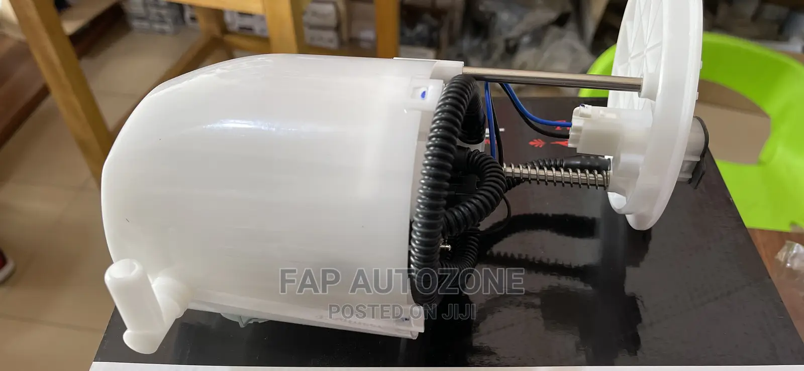 Premium Quality Ultra Power Toyota Rav4 Fuel Pump Assembly From USA
