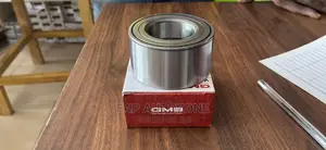 Original GMB Wheel Bearing From Usa.