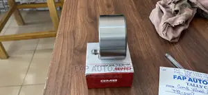 Original GMB Wheel Bearing From Usa.