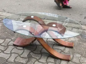 Center Table