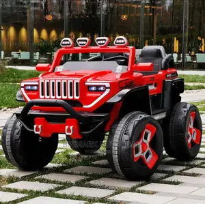 Electric Toy Car for Sale