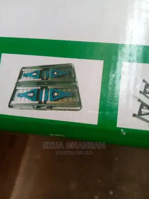 Foldable Aluminum Picnic Table With 4 Chairs