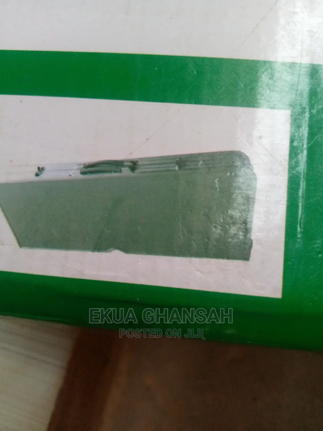 Foldable Aluminum Picnic Table With 4 Chairs