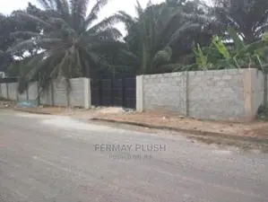 Land Title Land Available for Joint Venture in Cantonments