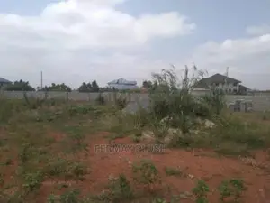 Land Title Land Available for Joint Venture in Cantonments