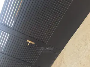 1bdrm Block of Flats in Teshie for rent