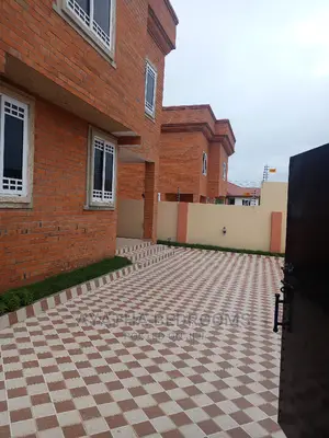 3bdrm House in Ayathar Bedroom, Teshie for Rent
