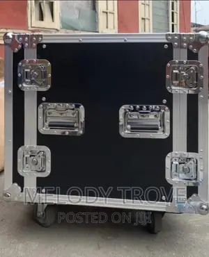 Original Speakers Set