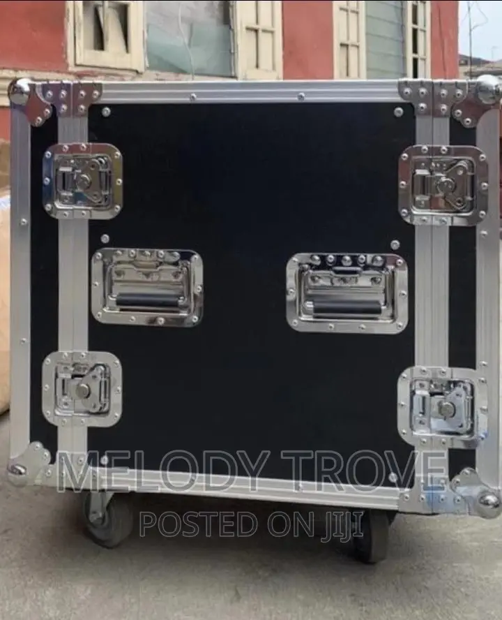 Original Speakers Set