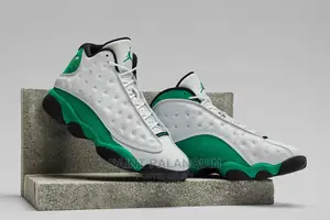Nike Jordan XIII