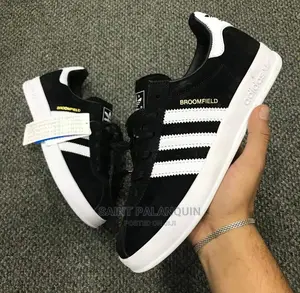Adidas Broomfield