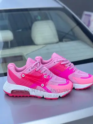 Nike Airmax