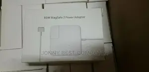 85watts Retina Display Charger