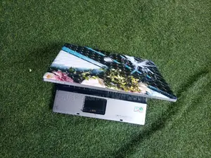 Laptop HP Compaq 2210b/Ct 2GB Intel Core 2 Quad HDD 128GB