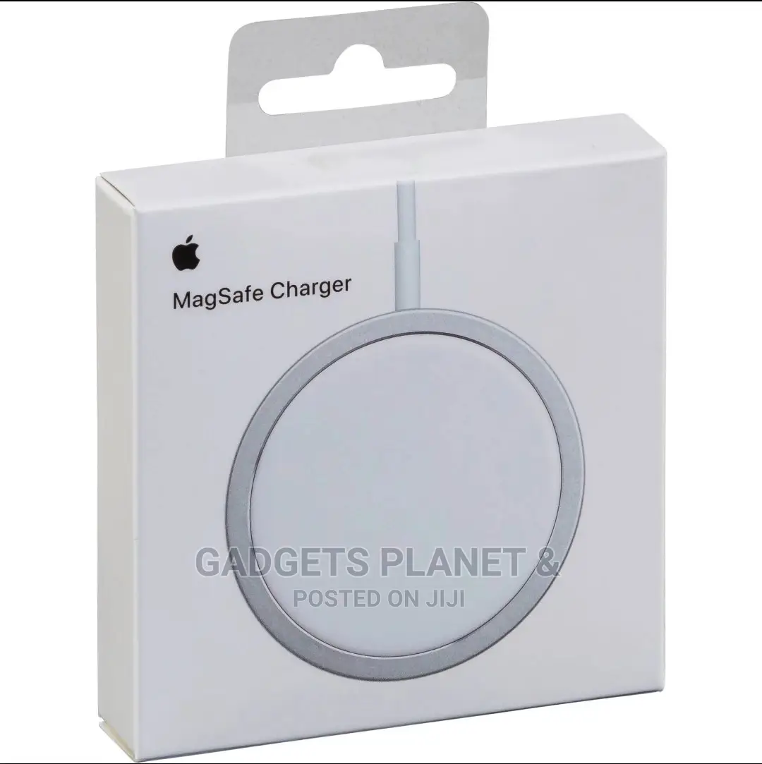 Magsafe Charger for iPhones