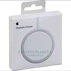 Magsafe Charger for iPhones
