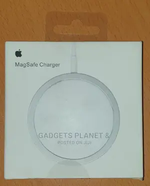 Magsafe Charger for iPhones