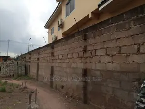 Land for Sell