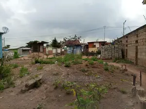 Land for Sell