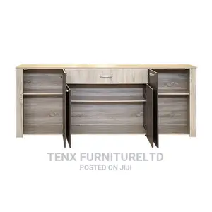 Side Board Cabinet