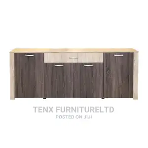 Side Board Cabinet