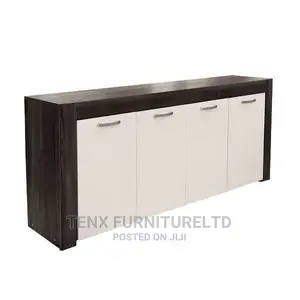 Cabinet Sideboard With Drawers