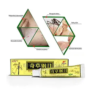 Eczema, Psoriasis